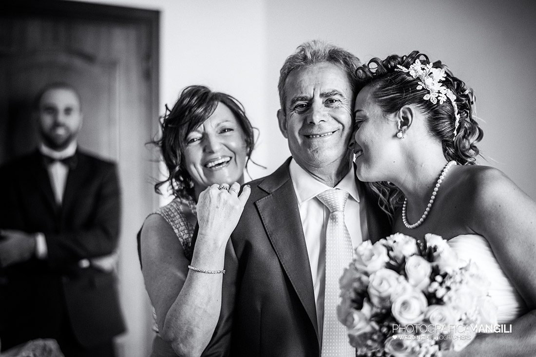 08 servizio fotografico bianconero mangili 08 servizio fotografico bianconero mangili