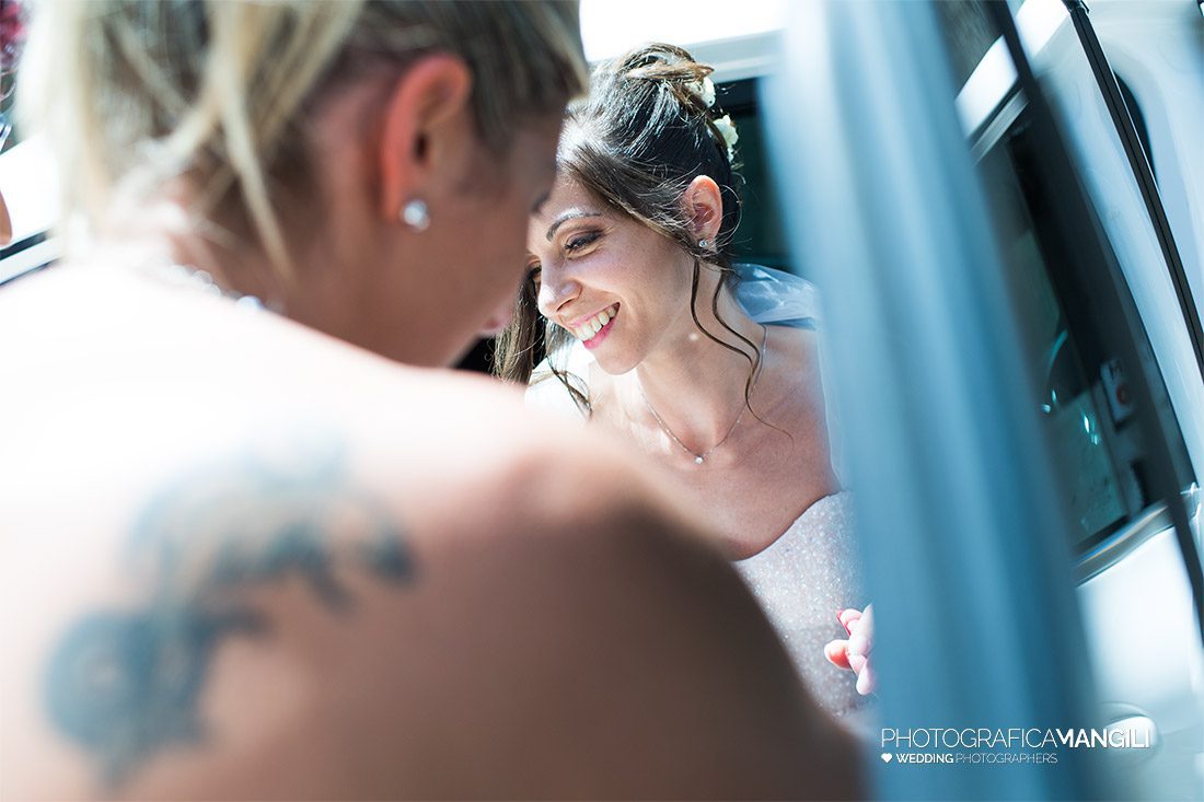 08 servizio fotografico photograficamangili 1 08 servizio fotografico photograficamangili 1