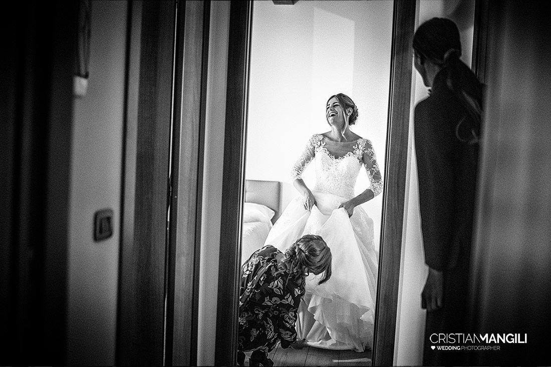 08 wedding day photo cristianmangili 08 wedding day photo cristianmangili