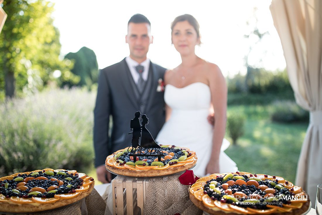 080 Foto Matrimonio Fondo Brugarolo Sulbiate Photografica Mangili Chiara e Alessio 080 Foto Matrimonio Fondo Brugarolo Sulbiate Photografica Mangili Chiara e Alessio