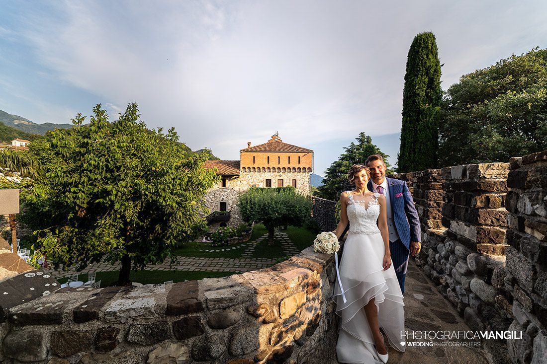 080 Foto matrimonio castello di rossino location matrimoni lecco sara e manuel photografica mangili 080 Foto matrimonio castello di rossino location matrimoni lecco sara e manuel photografica mangili