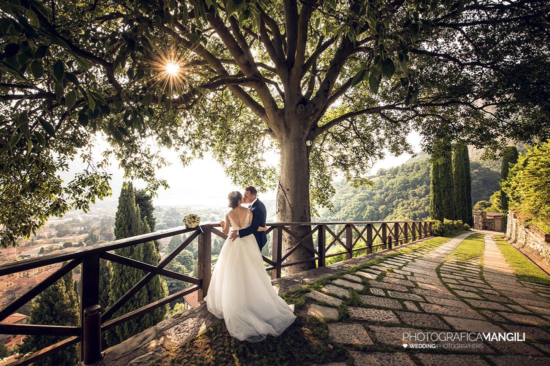 080 elle e christian matrimonio castello di rossino fotografo matrimoni lecco bergamo milano 080 elle e christian matrimonio castello di rossino fotografo matrimoni lecco bergamo milano