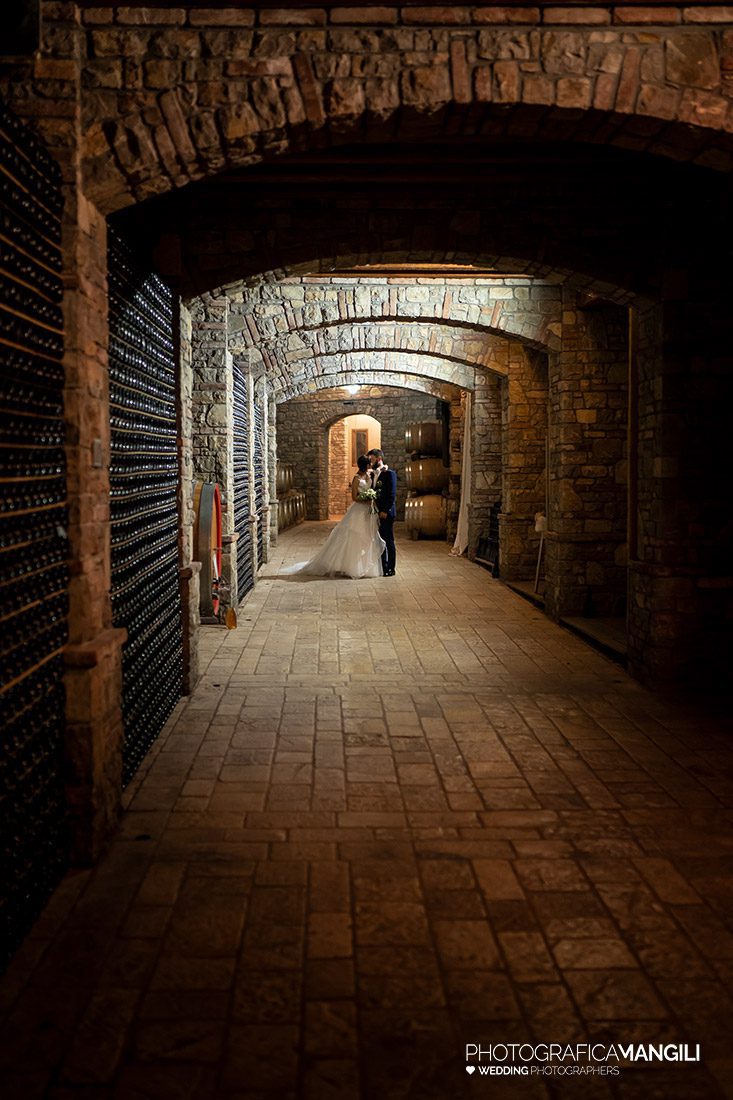 080 foto matrimonio fotografo sposi le cantorie gussago brescia 080 foto matrimonio fotografo sposi le cantorie gussago brescia