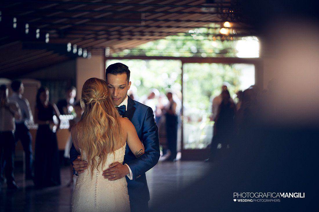 080 foto matrimonio il fontanile gandosso federica e andrea photografica mangili 080 foto matrimonio il fontanile gandosso federica e andrea photografica mangili