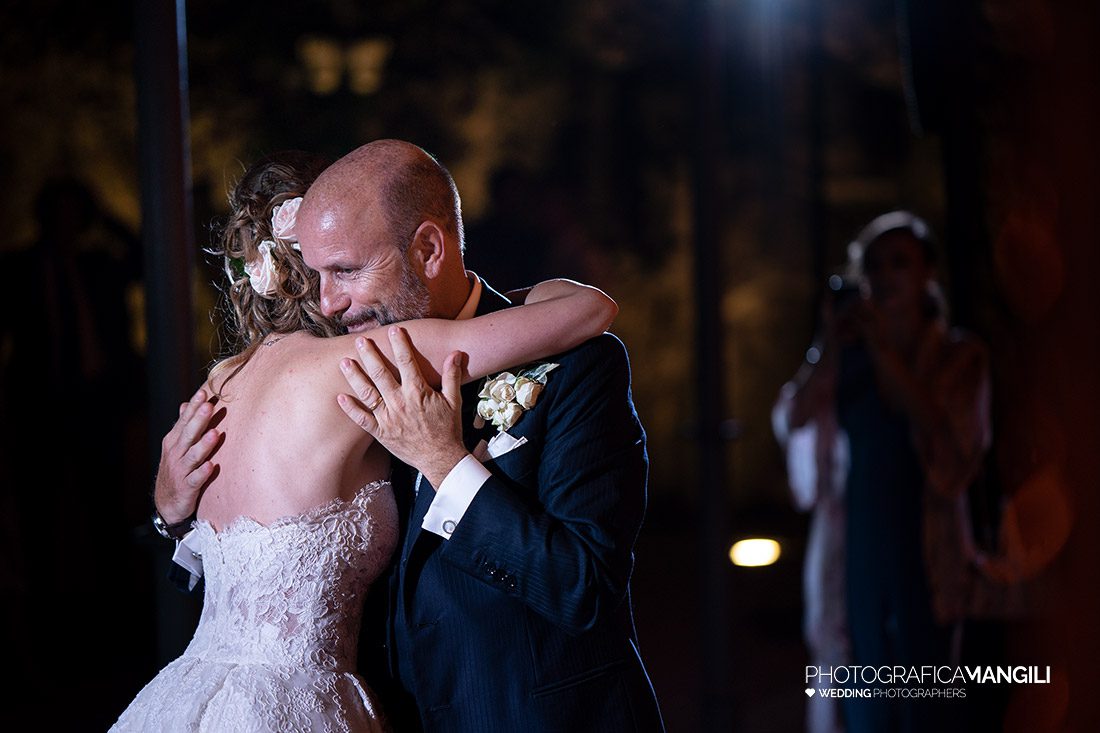 080 foto matrimonio villa grumello cernobbio como giulia e stefano photografica mangili 080 foto matrimonio villa grumello cernobbio como giulia e stefano photografica mangili