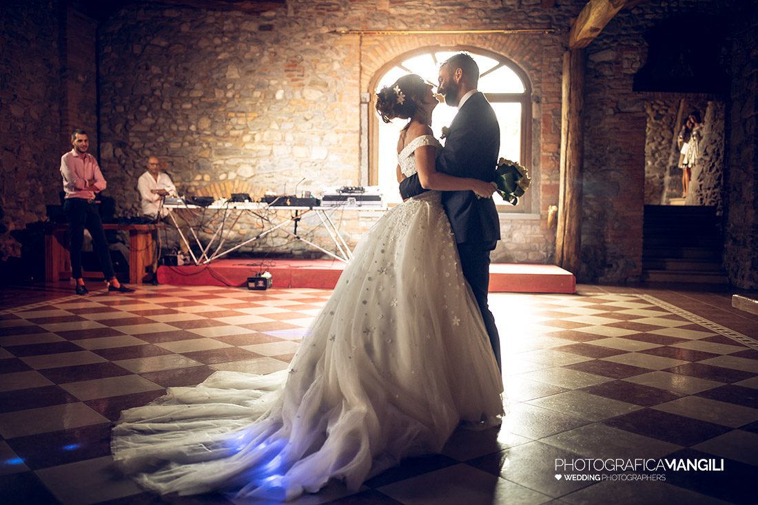 080 foto matrimonio villa orsini colonna antonella e matteo photografica mangili 080 foto matrimonio villa orsini colonna antonella e matteo photografica mangili