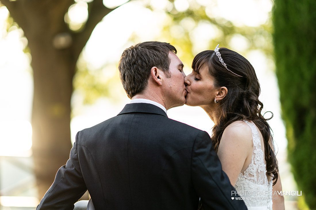 080 foto matrimonio wedding reportage sposi castello di rossino calolziocorte lecco 080 foto matrimonio wedding reportage sposi castello di rossino calolziocorte lecco