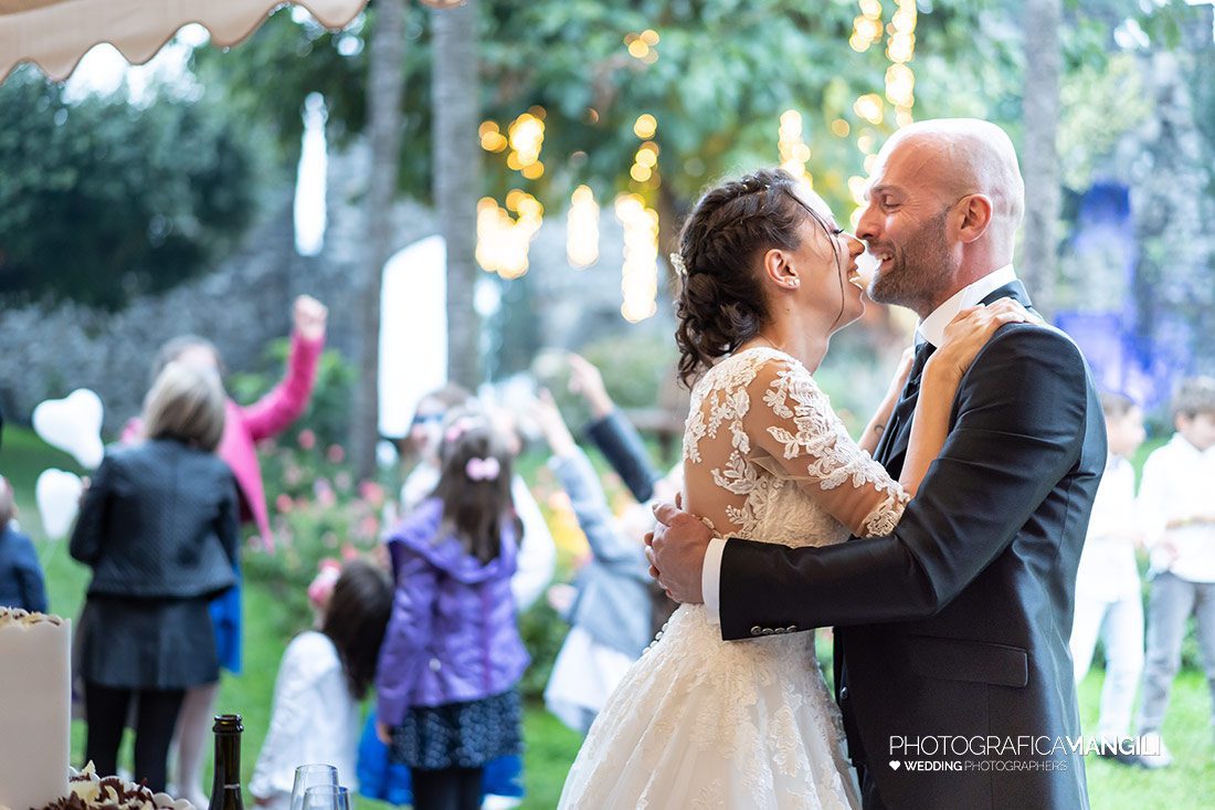 080 foto matrimonio wedding reportage sposi castello di rossino lecco 2 080 foto matrimonio wedding reportage sposi castello di rossino lecco 2
