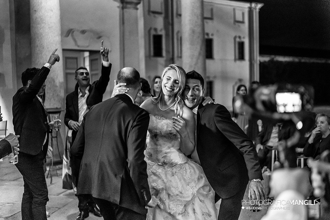 080 foto matrimonio wedding reportage sposi villa litta carini orio litta lodi 080 foto matrimonio wedding reportage sposi villa litta carini orio litta lodi