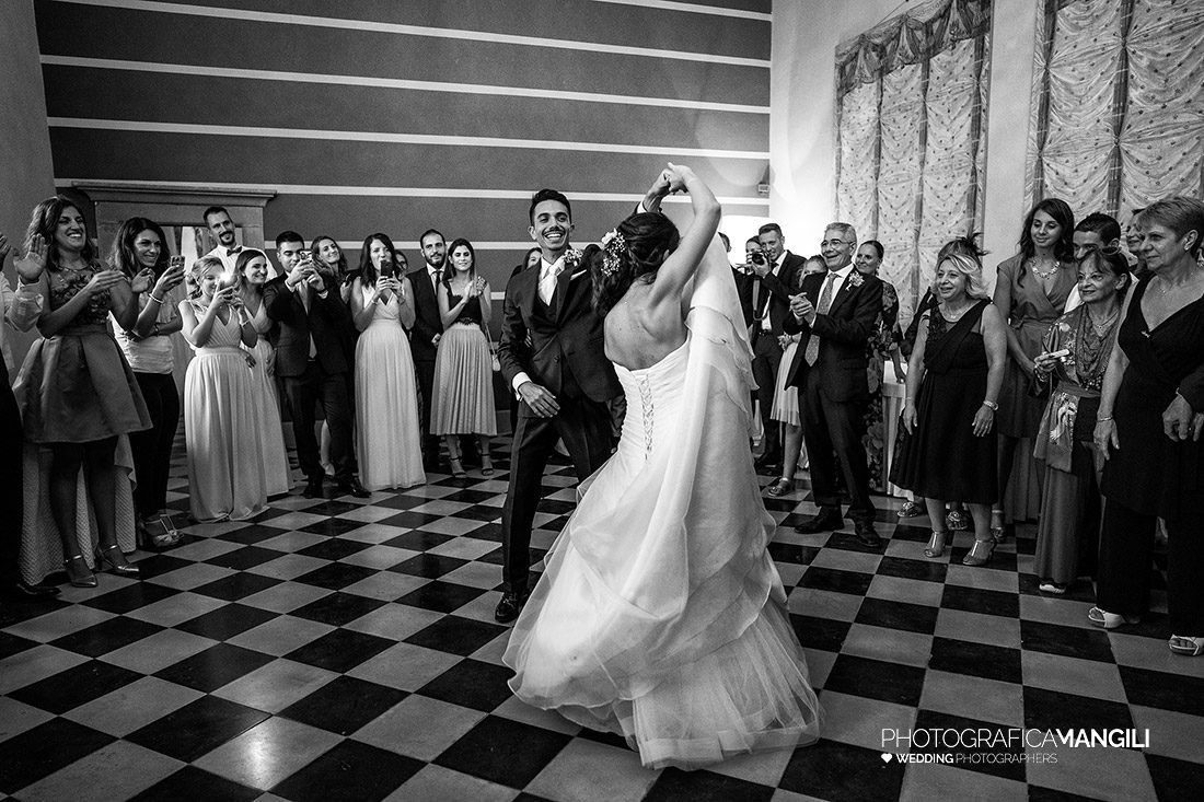 080 fotografo sposi matrimonio reportage wedding castello di monasterolo bergamo 080 fotografo sposi matrimonio reportage wedding castello di monasterolo bergamo