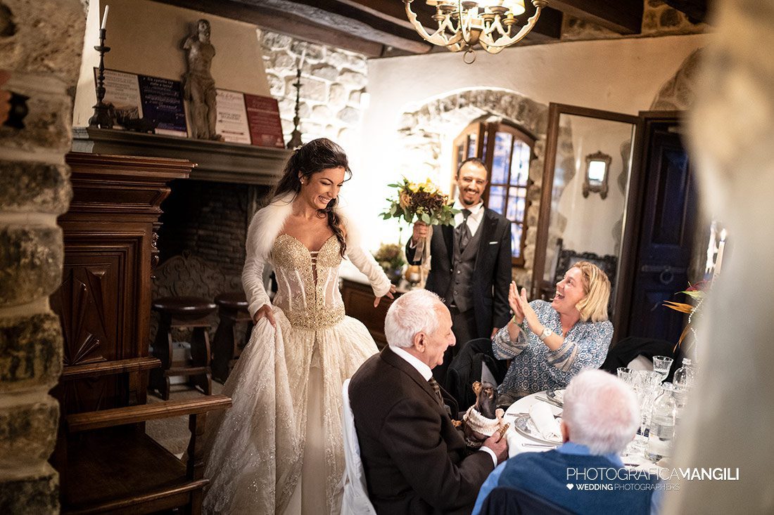 080 fotografo sposi matrimonio reportage wedding castello di rossino lecco 080 fotografo sposi matrimonio reportage wedding castello di rossino lecco
