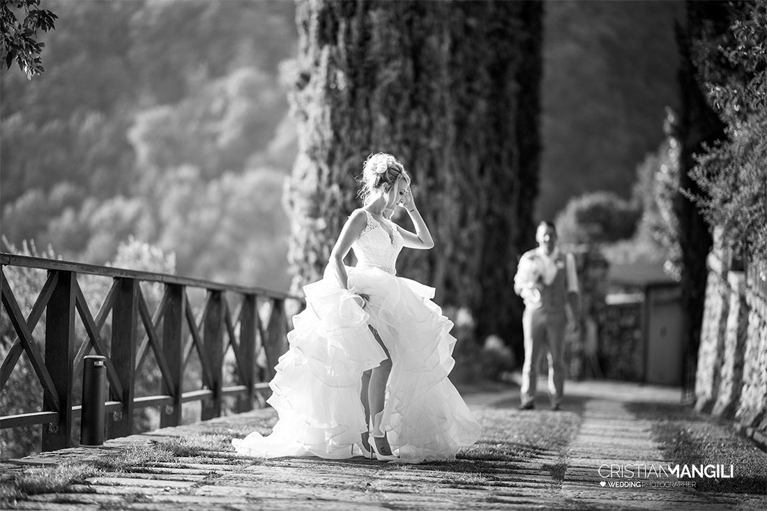 080Wedding Photographer Como Lake 2 080Wedding Photographer Como Lake 2