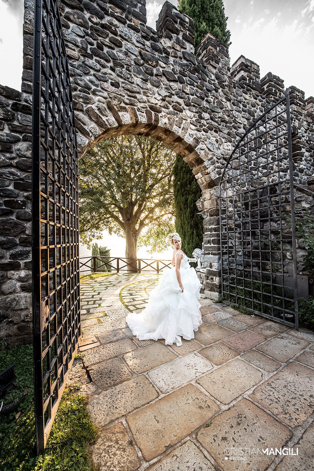 081 B Wedding Photographer Castello di Rossino 081 B Wedding Photographer Castello di Rossino