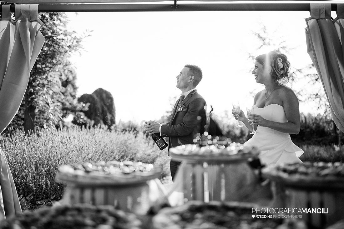 081 Foto Matrimonio Fondo Brugarolo Sulbiate Photografica Mangili Chiara e Alessio 081 Foto Matrimonio Fondo Brugarolo Sulbiate Photografica Mangili Chiara e Alessio