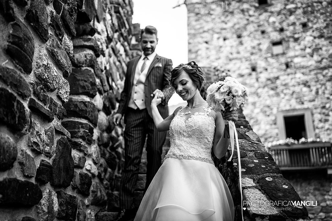 081 Foto matrimonio castello di rossino location matrimoni lecco sara e manuel photografica mangili 081 Foto matrimonio castello di rossino location matrimoni lecco sara e manuel photografica mangili