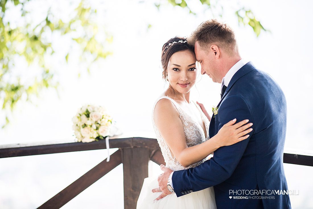 081 elle e christian matrimonio castello di rossino fotografo matrimoni lecco bergamo milano 081 elle e christian matrimonio castello di rossino fotografo matrimoni lecco bergamo milano