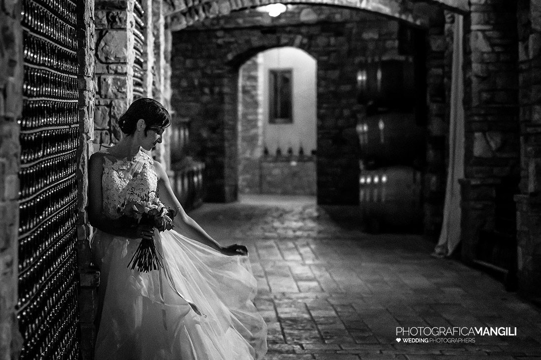 081 foto matrimonio fotografo sposi le cantorie gussago brescia 081 foto matrimonio fotografo sposi le cantorie gussago brescia