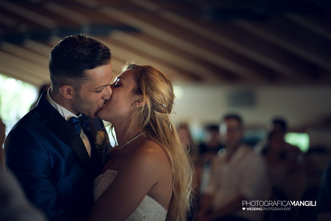 081 foto matrimonio il fontanile gandosso federica e andrea photografica mangili 081 foto matrimonio il fontanile gandosso federica e andrea photografica mangili