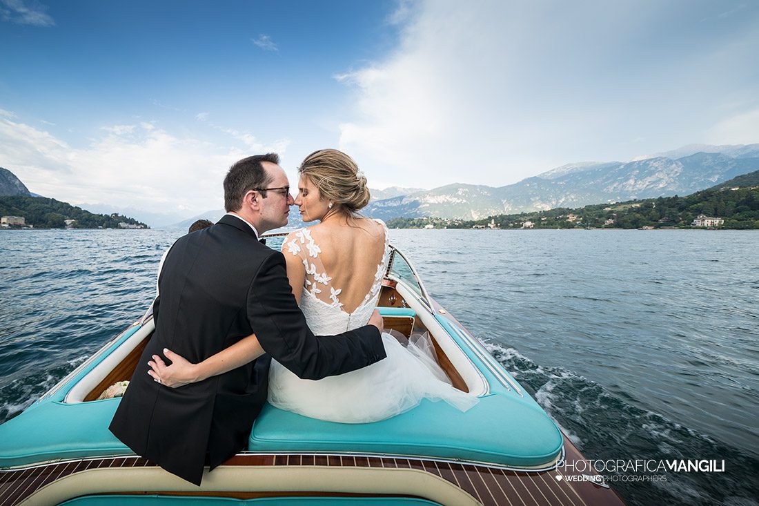 081 foto matrimonio motoscafo riva tritone villa serbelloni bellagio villa balbianello lago di como photografica mangili 081 foto matrimonio motoscafo riva tritone villa serbelloni bellagio villa balbianello lago di como photografica mangili