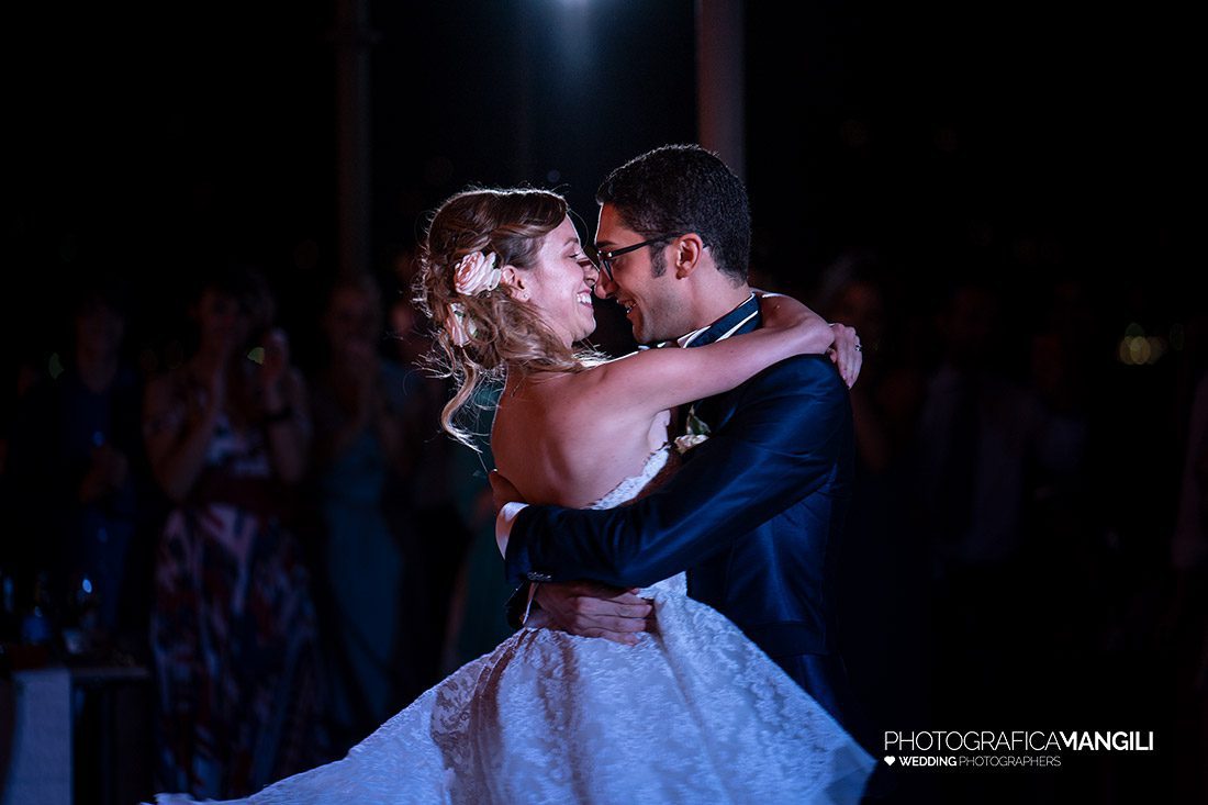 081 foto matrimonio villa grumello cernobbio como giulia e stefano photografica mangili 081 foto matrimonio villa grumello cernobbio como giulia e stefano photografica mangili
