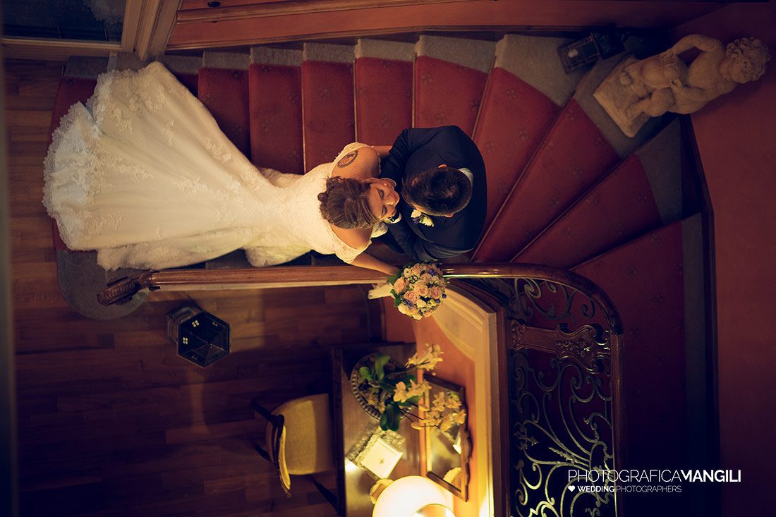 081 foto matrimonio villa mattioli alessia e andrea photografica mangili 081 foto matrimonio villa mattioli alessia e andrea photografica mangili