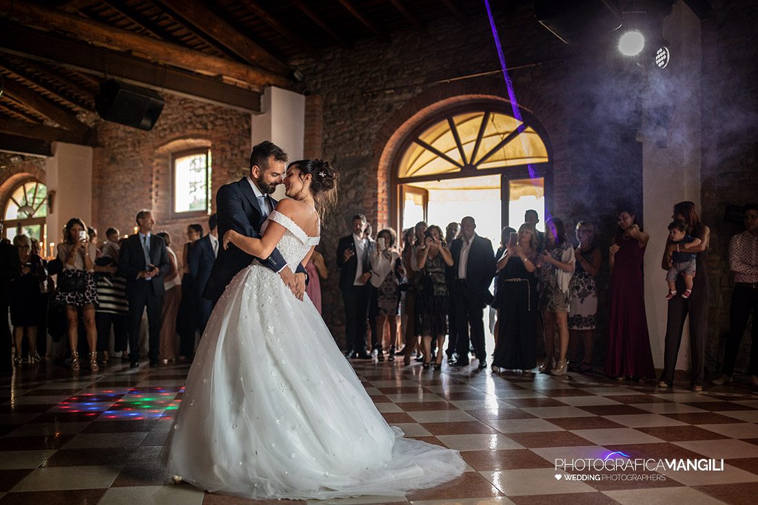 081 foto matrimonio villa orsini colonna antonella e matteo photografica mangili 081 foto matrimonio villa orsini colonna antonella e matteo photografica mangili