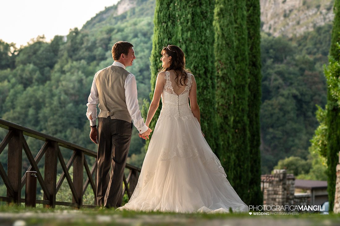 081 foto matrimonio wedding reportage sposi castello di rossino calolziocorte lecco 081 foto matrimonio wedding reportage sposi castello di rossino calolziocorte lecco