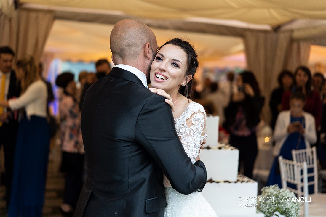 081 foto matrimonio wedding reportage sposi castello di rossino lecco 2 081 foto matrimonio wedding reportage sposi castello di rossino lecco 2