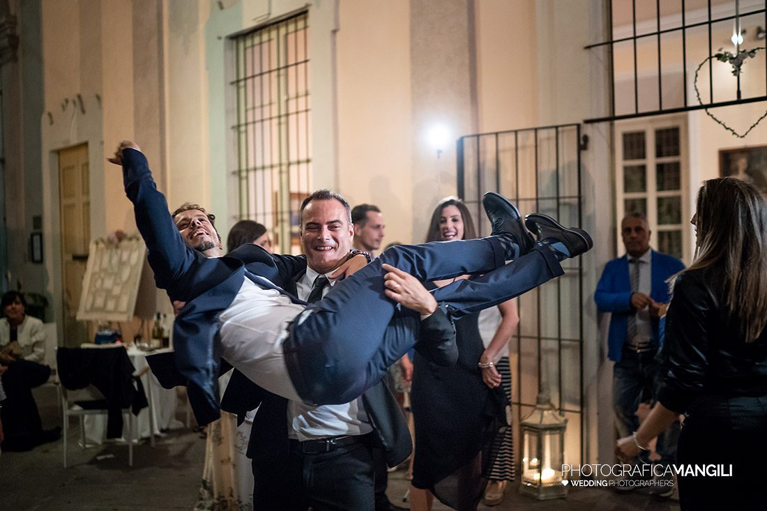 081 foto matrimonio wedding reportage sposi villa litta carini orio litta lodi 081 foto matrimonio wedding reportage sposi villa litta carini orio litta lodi