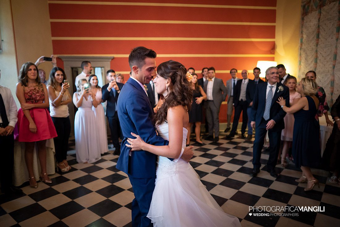 081 fotografo sposi matrimonio reportage wedding castello di monasterolo bergamo 081 fotografo sposi matrimonio reportage wedding castello di monasterolo bergamo