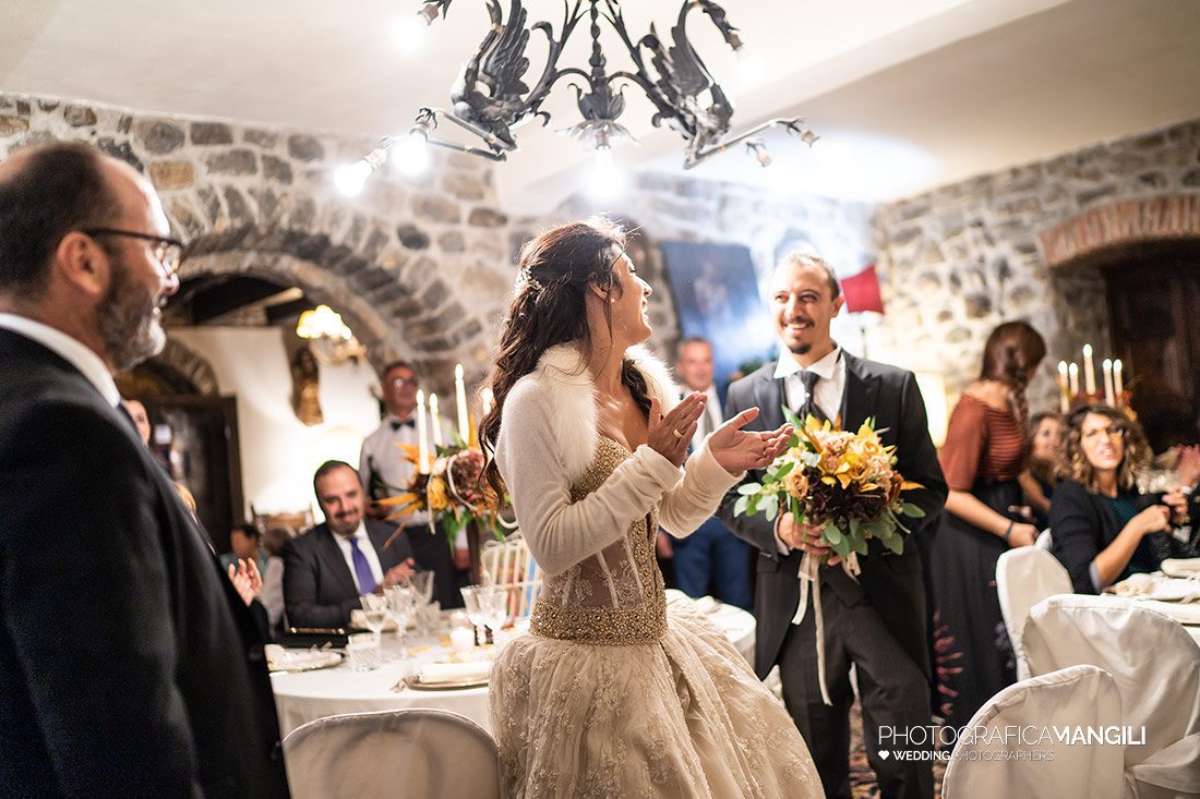 081 fotografo sposi matrimonio reportage wedding castello di rossino lecco 081 fotografo sposi matrimonio reportage wedding castello di rossino lecco