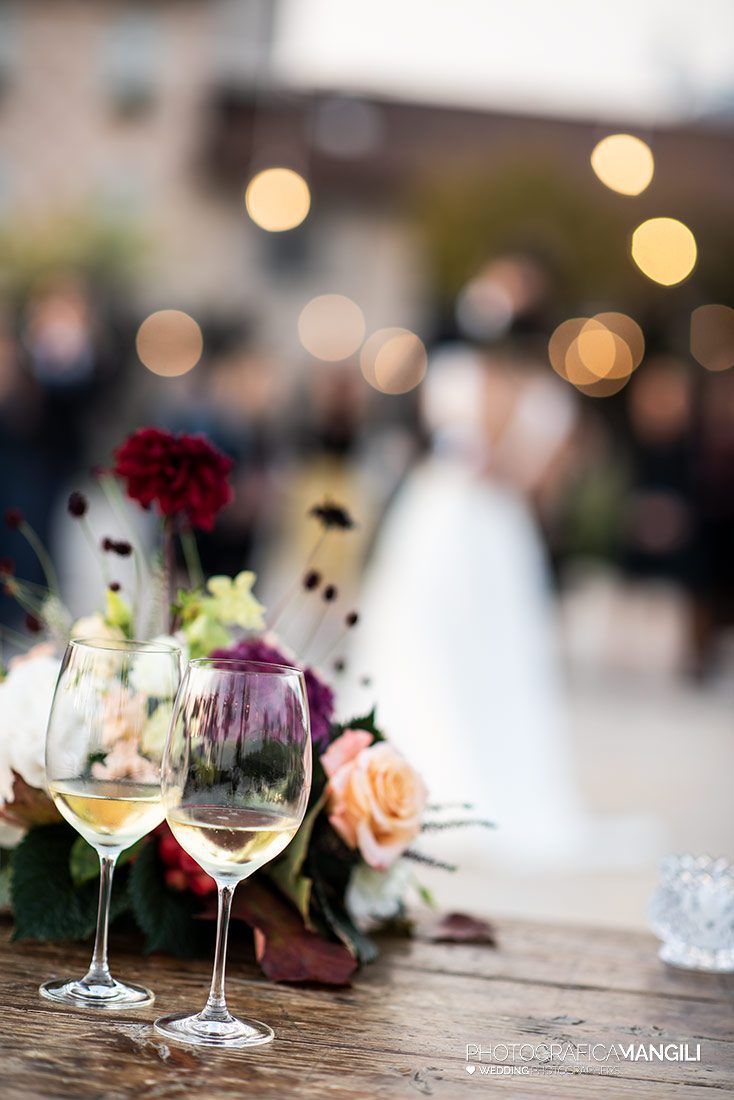 081 sposi matrimonio wedding tenuta serradesca scanzorosciate bergamo 1 081 sposi matrimonio wedding tenuta serradesca scanzorosciate bergamo 1