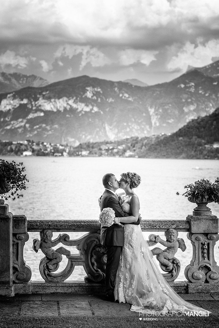 081 wedding photo balbianello villa lake como villa photografica mangili 081 wedding photo balbianello villa lake como villa photografica mangili