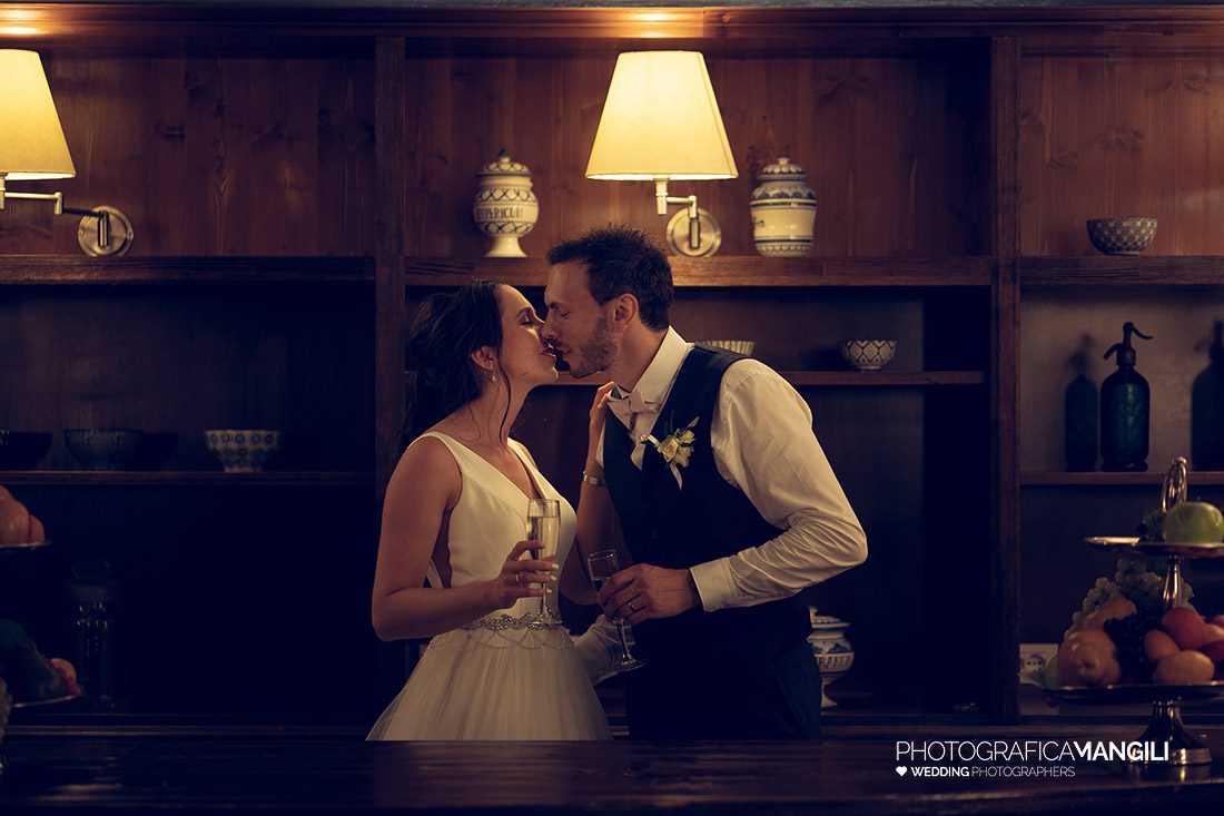 081 wedding photos in rossino castle laura and ryan lake como wedding photografica mangili 081 wedding photos in rossino castle laura and ryan lake como wedding photografica mangili