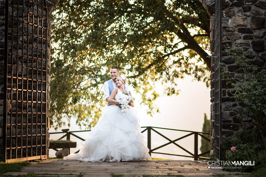 081Wedding Photographer Como Lake 2 081Wedding Photographer Como Lake 2