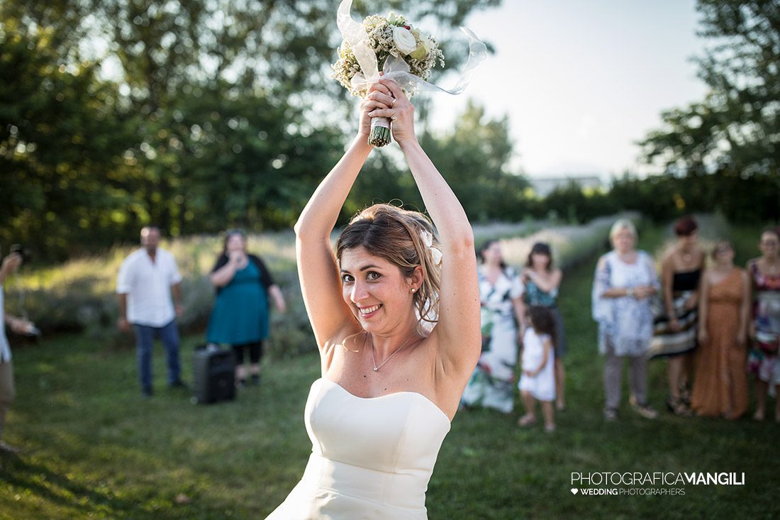 082 Foto Matrimonio Fondo Brugarolo Sulbiate Photografica Mangili Chiara e Alessio 082 Foto Matrimonio Fondo Brugarolo Sulbiate Photografica Mangili Chiara e Alessio
