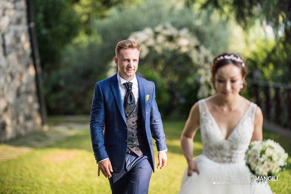 082 elle e christian matrimonio castello di rossino fotografo matrimoni lecco bergamo milano 082 elle e christian matrimonio castello di rossino fotografo matrimoni lecco bergamo milano