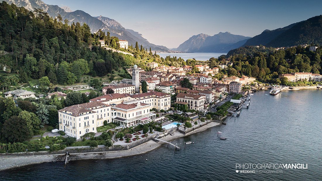 082 foto drone matrimonio villa serbelloni bellagio lago di como photografica mangili 082 foto drone matrimonio villa serbelloni bellagio lago di como photografica mangili