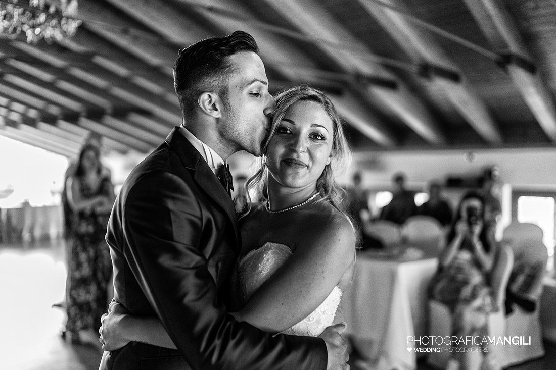 082 foto matrimonio il fontanile gandosso federica e andrea photografica mangili 082 foto matrimonio il fontanile gandosso federica e andrea photografica mangili