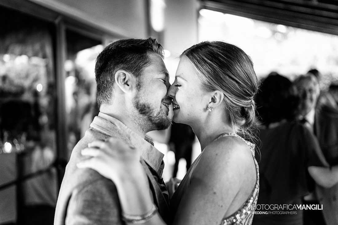 082 foto matrimonio relais franciacorta annkathrine e lucas photografica mangili 082 foto matrimonio relais franciacorta annkathrine e lucas photografica mangili