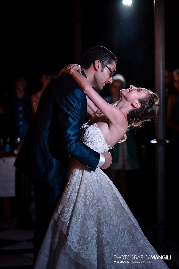 082 foto matrimonio villa grumello cernobbio como giulia e stefano photografica mangili 082 foto matrimonio villa grumello cernobbio como giulia e stefano photografica mangili