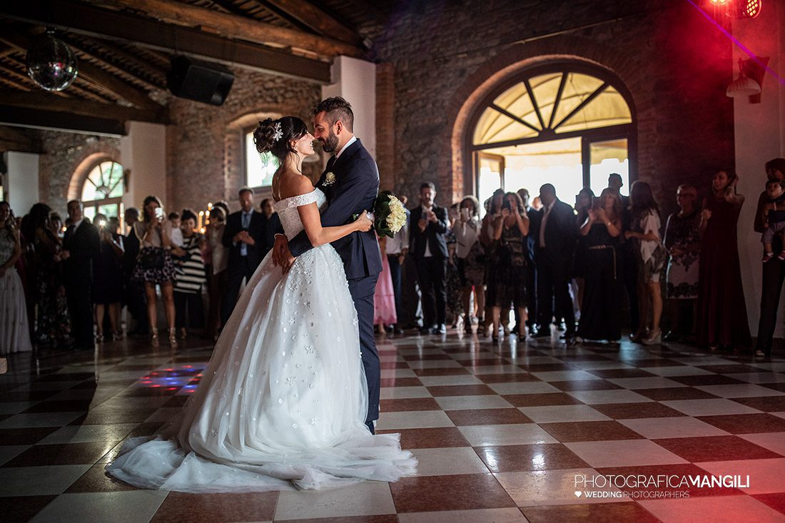 082 foto matrimonio villa orsini colonna antonella e matteo photografica mangili 082 foto matrimonio villa orsini colonna antonella e matteo photografica mangili
