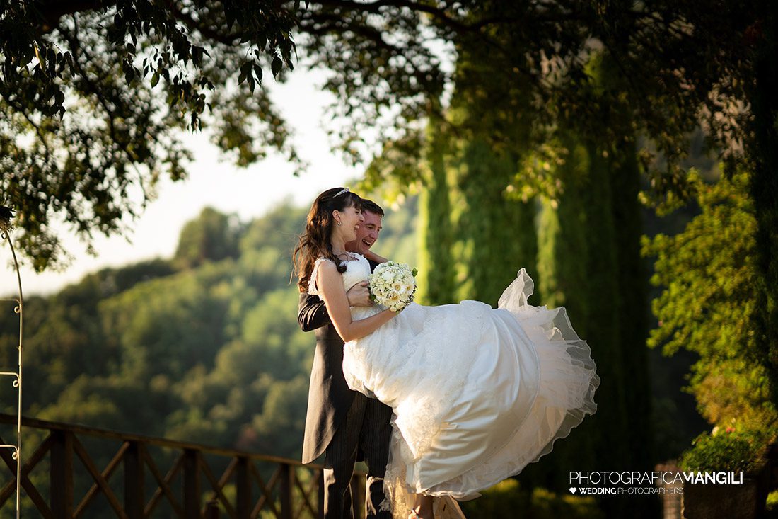 082 foto matrimonio wedding reportage sposi castello di rossino calolziocorte lecco 082 foto matrimonio wedding reportage sposi castello di rossino calolziocorte lecco