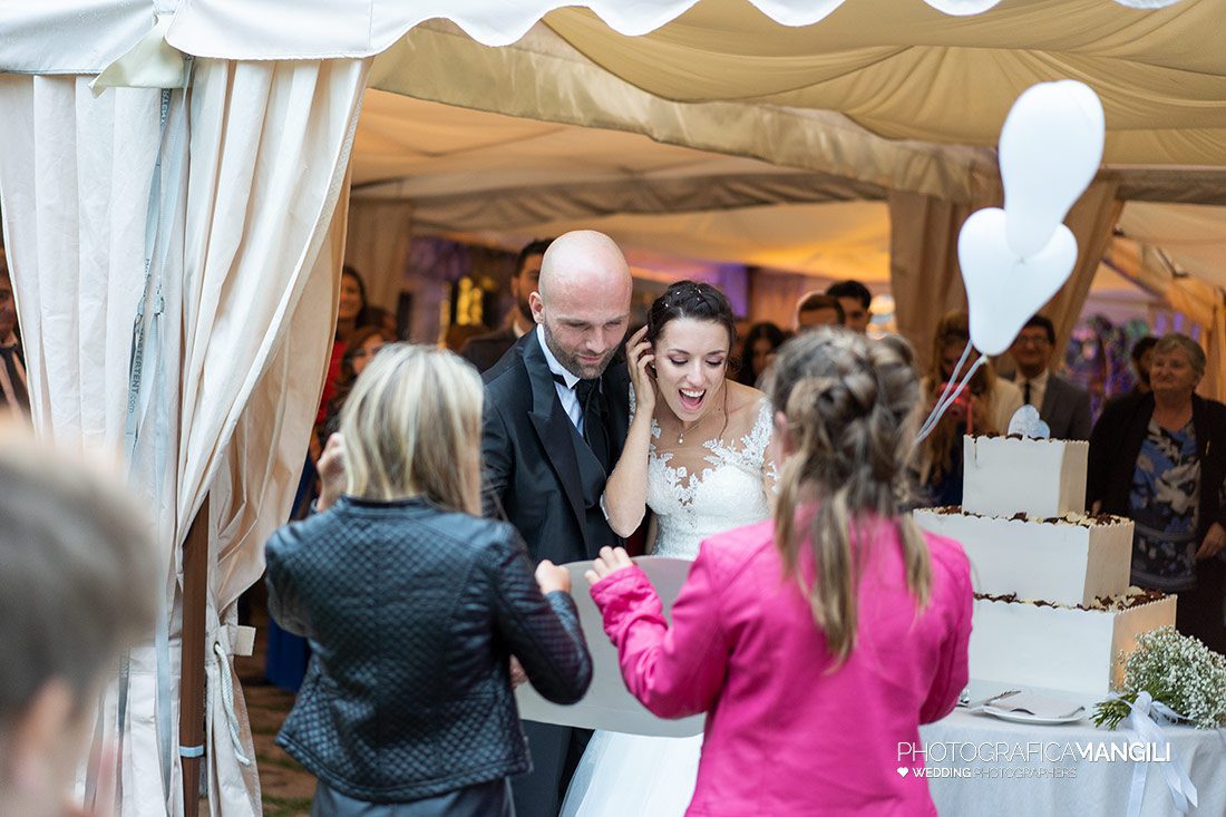 082 foto matrimonio wedding reportage sposi castello di rossino lecco 2 082 foto matrimonio wedding reportage sposi castello di rossino lecco 2