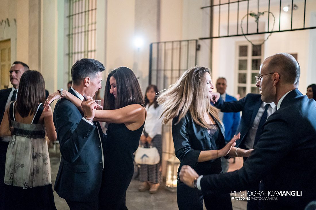 082 foto matrimonio wedding reportage sposi villa litta carini orio litta lodi 1 082 foto matrimonio wedding reportage sposi villa litta carini orio litta lodi 1