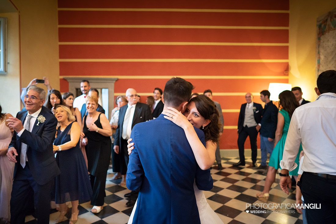 082 fotografo sposi matrimonio reportage wedding castello di monasterolo bergamo 082 fotografo sposi matrimonio reportage wedding castello di monasterolo bergamo