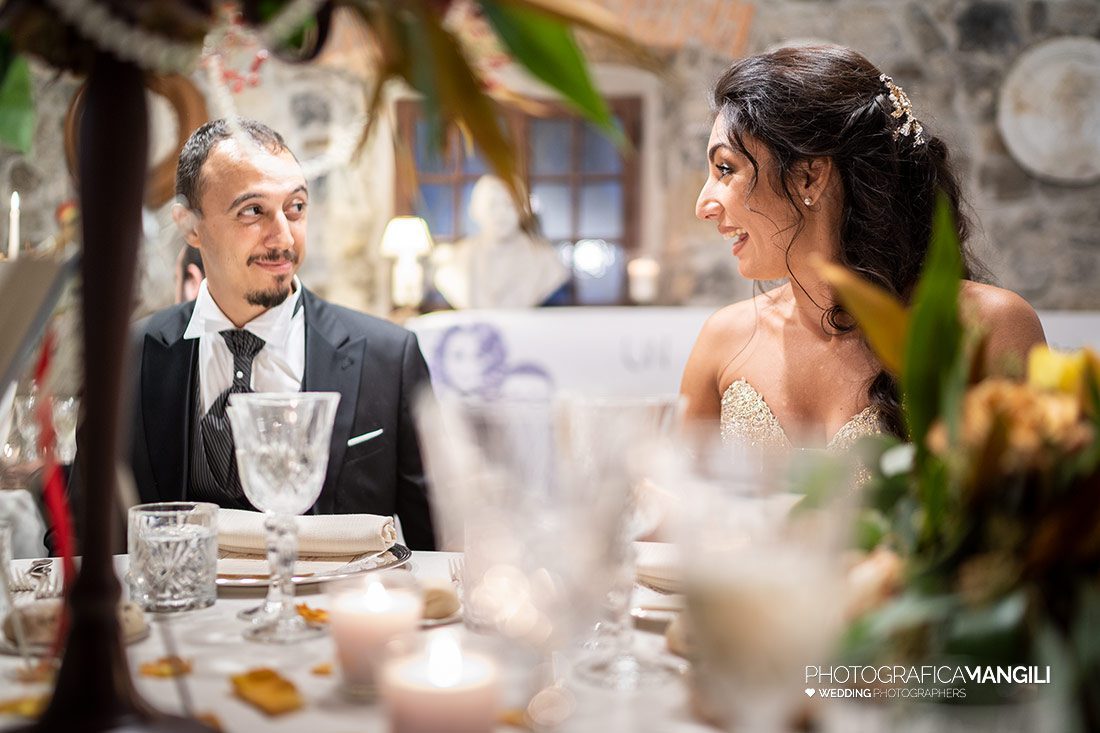 082 fotografo sposi matrimonio reportage wedding castello di rossino lecco 082 fotografo sposi matrimonio reportage wedding castello di rossino lecco