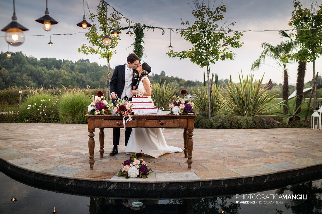 082 sposi matrimonio wedding tenuta serradesca scanzorosciate bergamo 1 082 sposi matrimonio wedding tenuta serradesca scanzorosciate bergamo 1