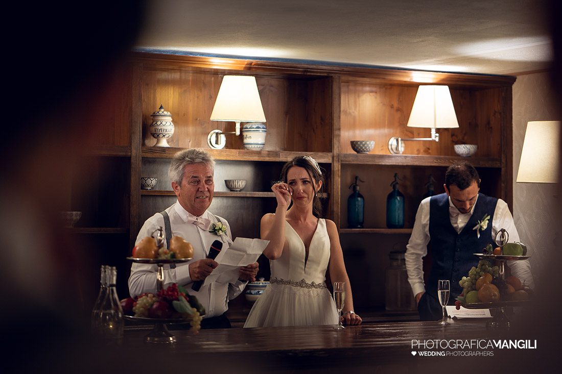 082 wedding photos in rossino castle laura and ryan lake como wedding photografica mangili 082 wedding photos in rossino castle laura and ryan lake como wedding photografica mangili