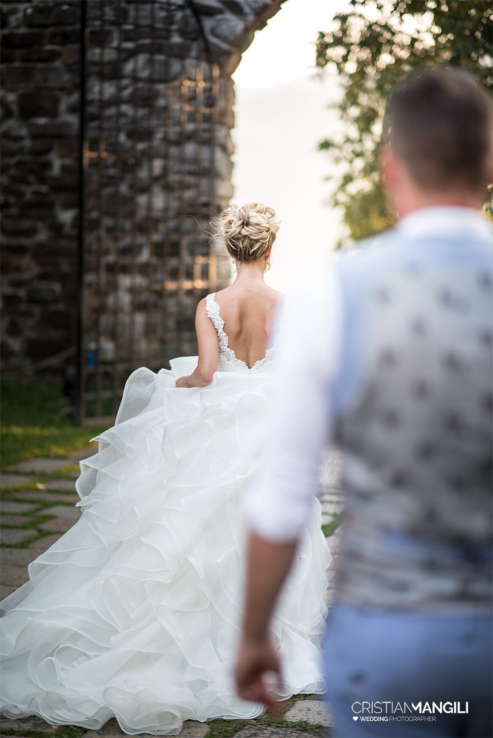 082Wedding Photographer Como Lake 2 082Wedding Photographer Como Lake 2